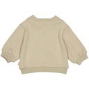Levv | Pull Girls Laurie Beige