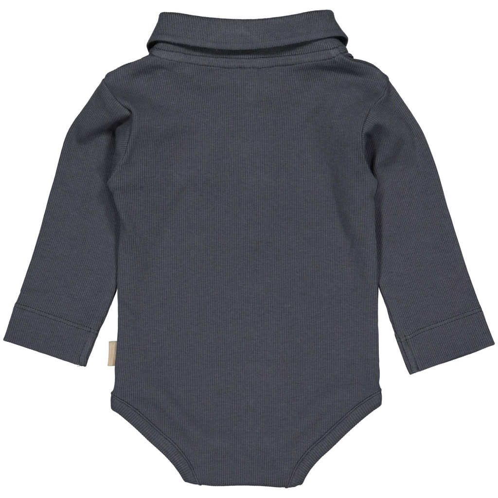 Levv | Body Boys Lowen Grey