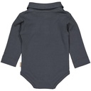 Levv | Body Boys Lowen Grey