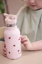 BB&Co | Roestvrijstalen Drinkfles Lucky Van Filibabba