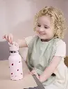 BB&Co | Roestvrijstalen Drinkfles Lucky Van Filibabba