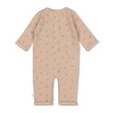 Feetje | Kruippak Fall Favorites Hazelnoot Melange