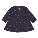 Feetje | Jurk Swanlake Marine