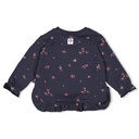 Feetje | Pull Swanlake Marine