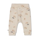 Feetje | Broek Sleepy Sheepy Creme