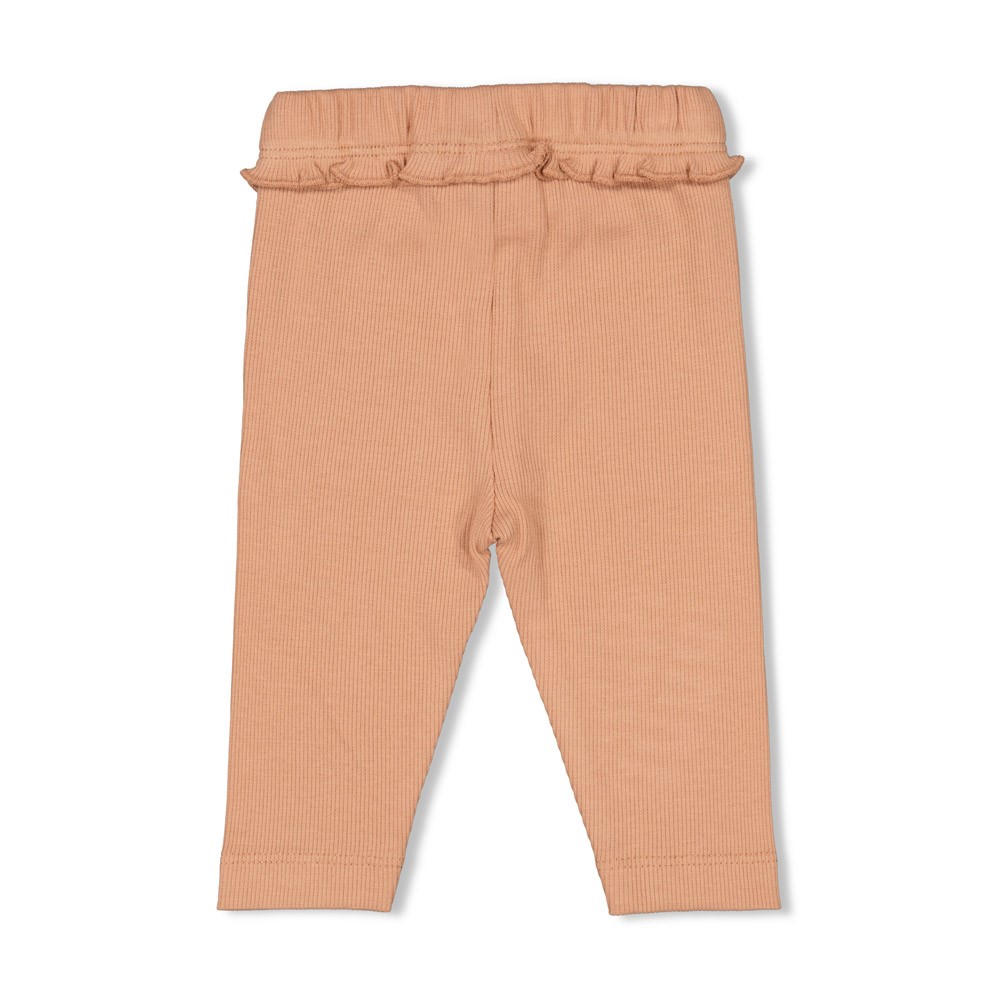 Feetje | Broek Let's Go! Marine (kopie)