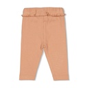 Feetje | Broek Let's Go! Marine (kopie)