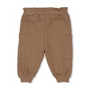 Feetje | Broek Dancing In The Moonlight Bruin