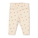 Feetje | Legging Dancing In The Moonlight Off White