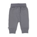 Feetje | Broek Howdy Blauw