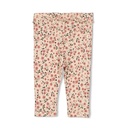 Feetje | Broek Woodland Bloom Mauve (kopie)