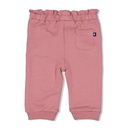 Feetje | Broek Swanlake Mauve