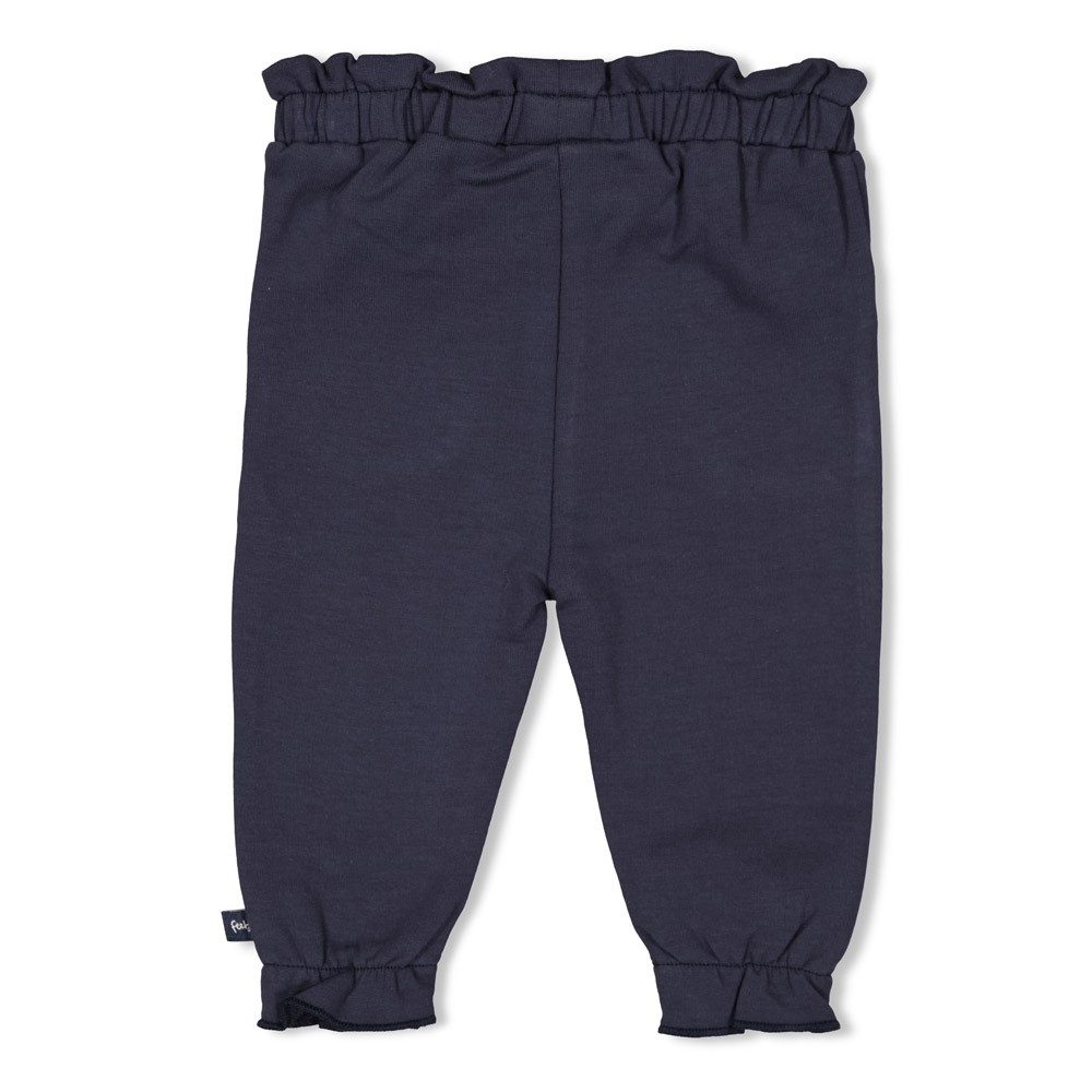 Feetje | Broek Swanlake Marine