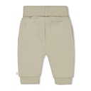 Feetje | Broek Fall Favorites Mint