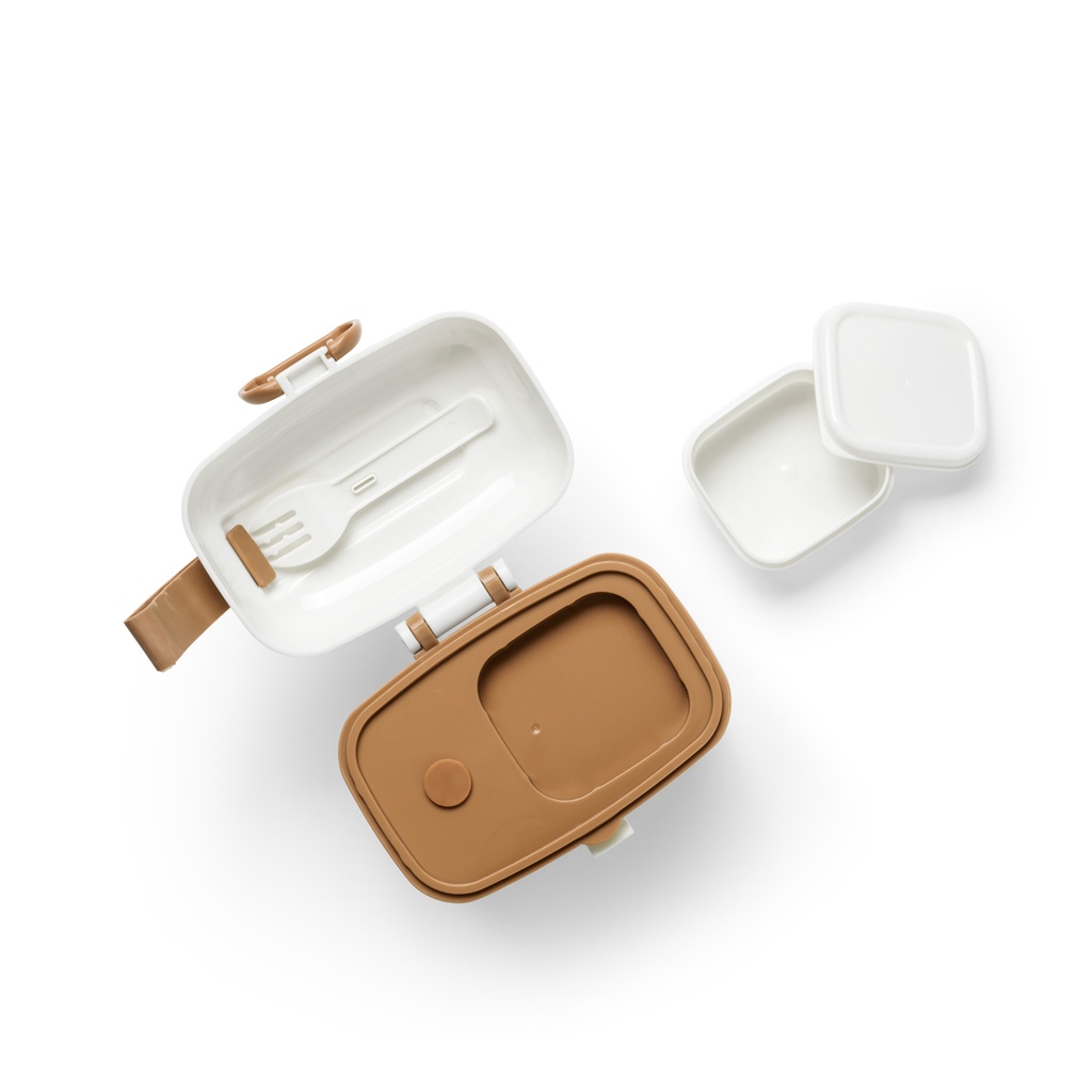 Elodie | Brooddoos Blue Garden 