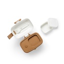 Elodie | Brooddoos Blue Garden 