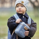 Elodie | Brooddoos Garden Leo 