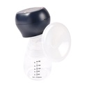 Beaba | Elektrische Enkele Borstkolf Nachtblauw