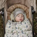 Elodie | Voetenzak vr Buggy/Wandelwagen Fairytale Forest