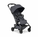 Joolz | Beugel vr Buggy Aer2 Black Carbon