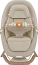 Maxi-Cosi | Speelboog Toy Arch vr Bouncer Dove Pro Elegance