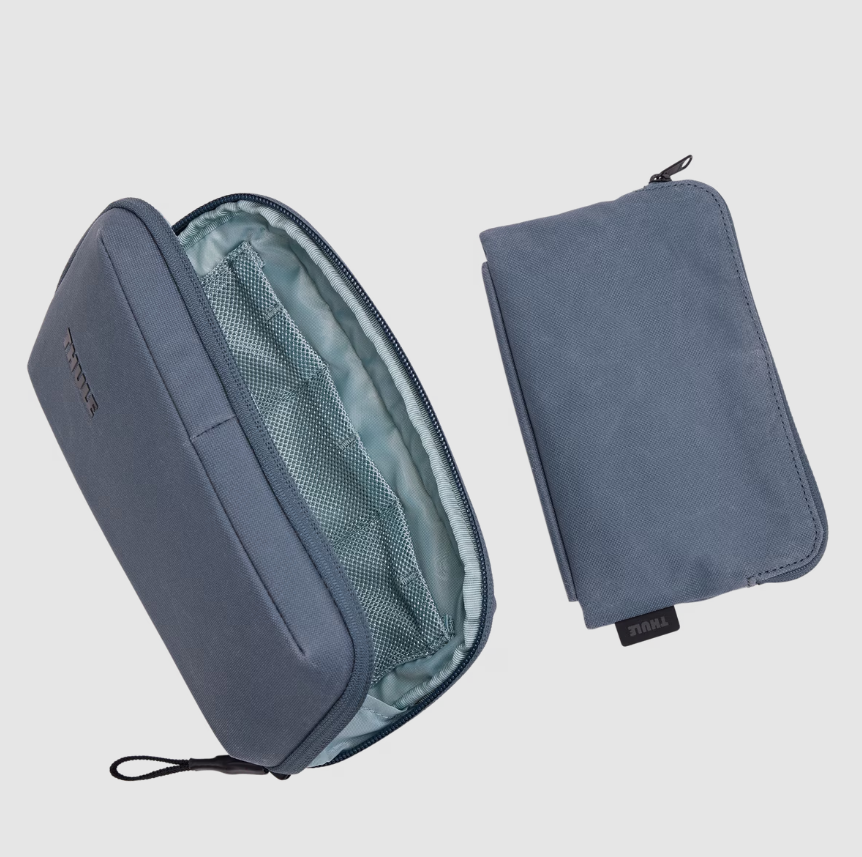 Thule | Organiser Aion Travel Organizer Dark Slate