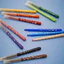 Janod | Duurzame Viltstiften 