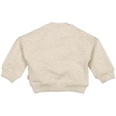 Bess | Pull Boys Brooklyn Sand Melange