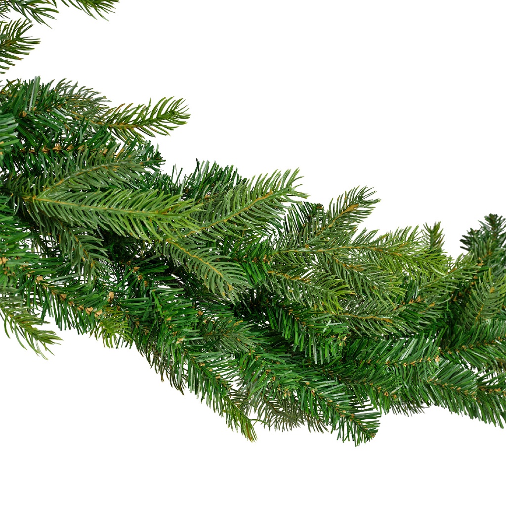 Kaemingk | Slinger Grandis Guirlande Groen