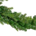 Kaemingk | Slinger Grandis Guirlande Groen