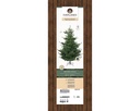 Kaemingk | Kerstboom Greenway Spruce Groen Ø152cmxH 210cm 