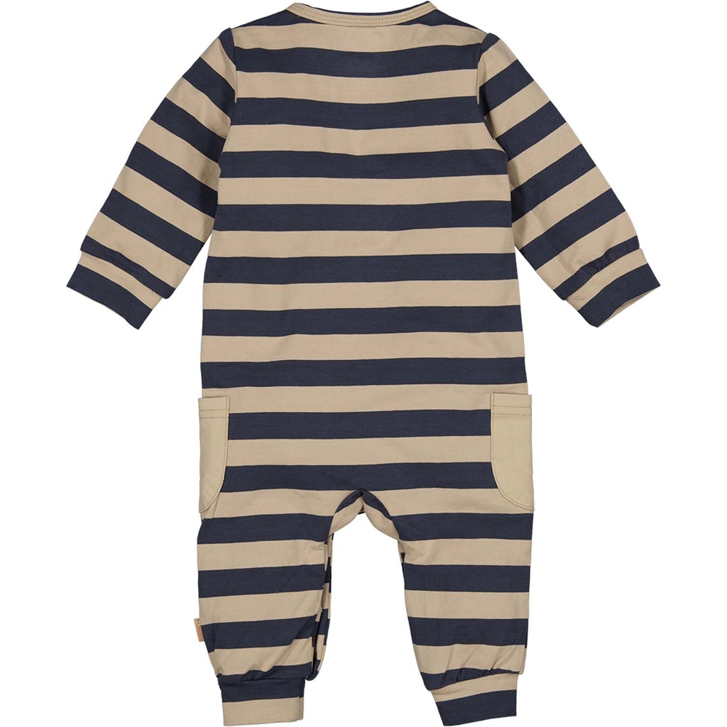 Bess | Kruippak Boys 1960 Champs Sand