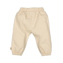 Bess | Broek Girls Off White