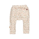 Bess | Legging Girls Leopard Dessin