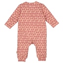 Bess | Kruippak Girls Hearts Dessin