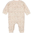 Bess | Kruippak Girls Leopard Dessin