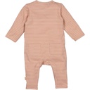 Bess | Kruippak Girls Striped Dessin