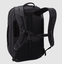 Thule | Rugzak Aion Travel Backpack Black 28L