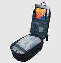 Thule | Rugzak Aion Travel Backpack Black 28L