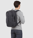 Thule | Rugzak Aion Travel Backpack Black 28L