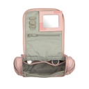 LAESSIG | Toiletzak Mini Toiletzak Party Roze