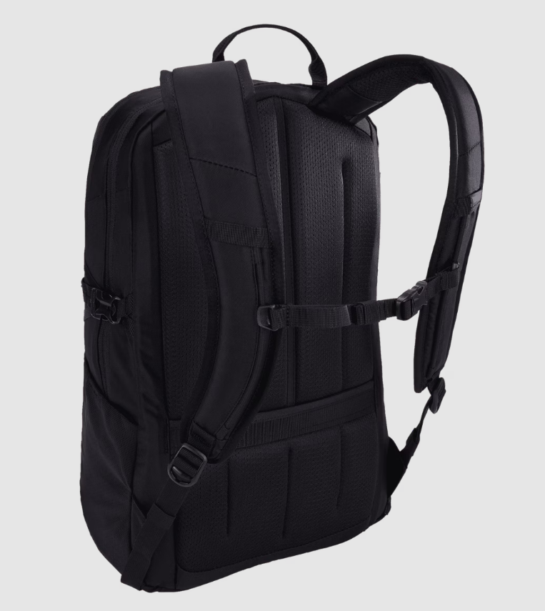 Thule | Rugzak Enroute Backpack Black 23L