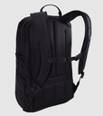 Thule | Rugzak Enroute Backpack Black 23L