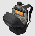 Thule | Rugzak Enroute Backpack Black 23L