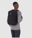 Thule | Rugzak Enroute Backpack Black 23L