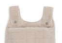 Jollein | Opbergzak Teddy Warm Sand