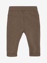 Minymo | Broek Boys Sweat Caribou
