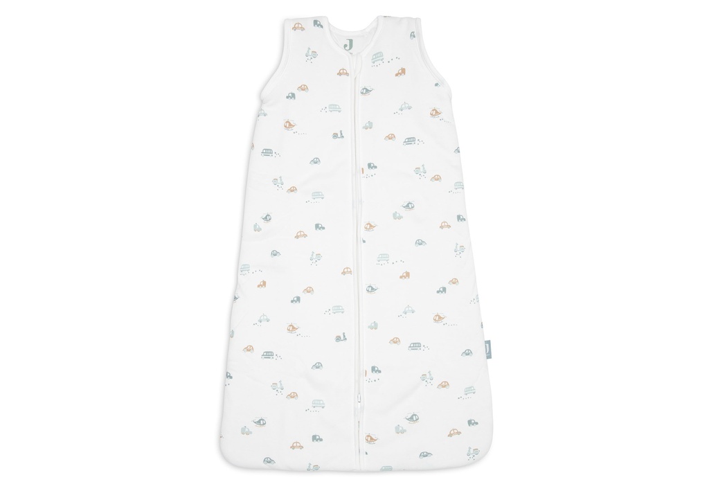 Jollein | Slaapzak On the Go 