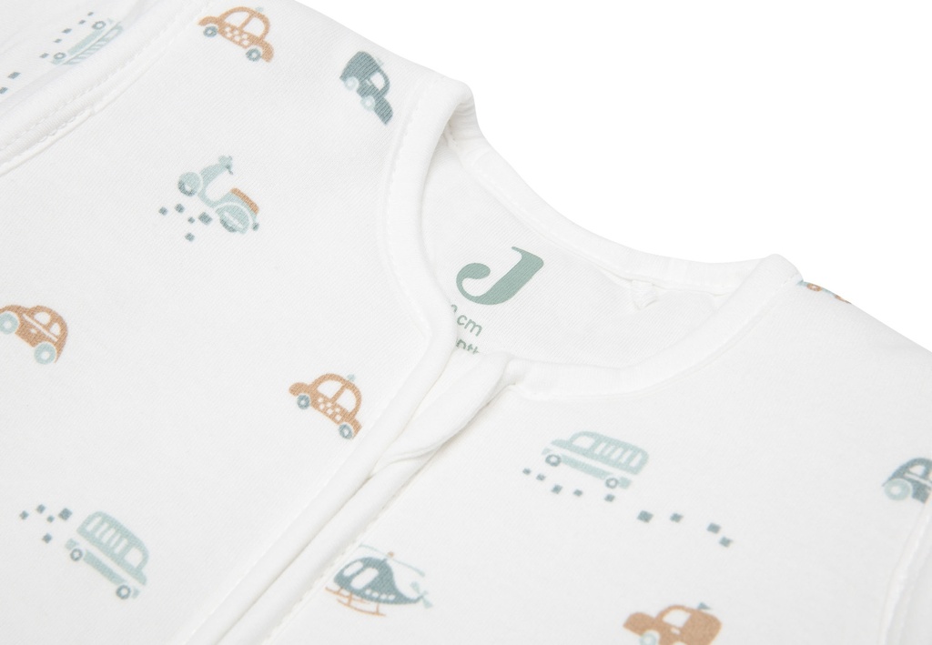 Jollein | Slaapzak On the Go 