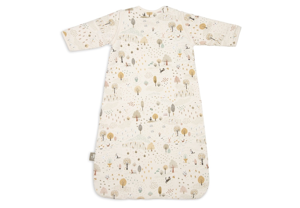 Jolein | Slaapzak Tiny Park